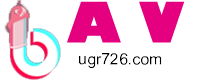 黄色软件下载3.0.3每天三次vivo版破解游戏免费,黄色软件大全app下载,黄色应用,黄片app下载